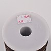 Round Polyester Braided Cords OCOR-F002-738-3