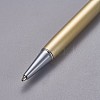 Creative Empty Tube Ballpoint Pens AJEW-L076-A36-2