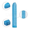 DIY Stamp Making Kits DIY-CP0004-40-3