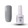 15ml Special Nail Gel MRMJ-P006-D082-1