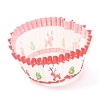 Cupcake Wrappers AJEW-P082-A01-01-2