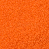 MIYUKI Round Rocailles Beads SEED-G007-RR0138F-3