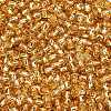 TOHO 8/0 Round Beads X-SEED-TR08-0022-2