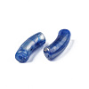 Opaque Acrylic Beads MACR-N009-019-4