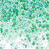 200G Glass Beads GLAA-OC0001-32A-1
