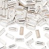 Preciosa® MAXIMA Crystal Fancy Stones X-PRC-FB4-00030-1