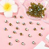 Preciosa® Crystal Beads Y-PRC-BA3-50230-20019-4