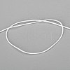 Braided Nylon Thread NWIR-R006-0.5mm-800-3