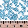 8/0 Glass Seed Beads SEED-US0003-3mm-103-3