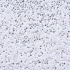 MIYUKI Round Rocailles Beads SEED-G007-RR0471-3