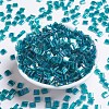 MIYUKI TILA Beads X-SEED-J020-TL2458-2