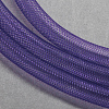 Plastic Net Thread Cord PNT-Q003-10mm-25-1