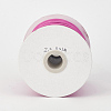 Eco-Friendly Korean Waxed Polyester Cord YC-P002-1.5mm-1151-2