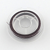 Tiger Tail Wire TWIR-S001-0.38mm-02-1-3