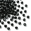 Preciosa&reg Crystal Beads X-PRC-BB6-23980-3