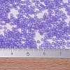 MIYUKI Delica Beads X-SEED-J020-DB0783-4