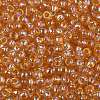 TOHO 8/0 Round Beads SEED-XTR08-0162-2