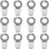 Silicone Anti-return Water Floor Plug FIND-GF0007-05A-1