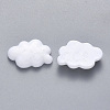 Resin Cabochons X-CRES-T005-A-25B-2