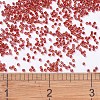 MIYUKI Delica Beads SEED-MY11-DB0295-4