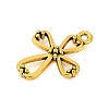 Tibetan Style Alloy Pendants GLF1364Y-2