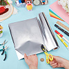 PVC Self-Adhesive Stickers DIY-WH0591-400D-5