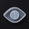 DIY Candlestick Silicone Molds SIMO-P002-B03-3