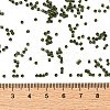 Cylinder Seed Beads X-SEED-H001-C06-3