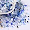 DIY Jewelry Making Finding Kit DIY-R082-05-1