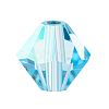 Preciosa® Crystal Beads X-PRC-BA4-60000-200-1