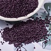 MIYUKI Delica Beads SEED-X0054-DB2360-1