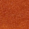 MIYUKI Round Rocailles Beads SEED-X0055-RR0139-3