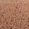 MIYUKI Round Rocailles Beads SEED-G009-RR2371-2