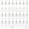 1ml Glass Dropper Bottles MRMJ-AR0001-01-1