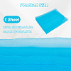 5 Yards Polyester Organza Fabric DIY-CY0001-09B-2