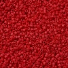 MIYUKI Delica Beads SEED-X0054-DB0753-3