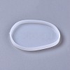Silicone Molds LS-DIY-F041-15A-1