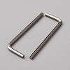 Steel Hexagon Wrenches TOOL-WH0165-31B-2