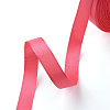 Single Face Satin Ribbon RC10mmY-0090-5