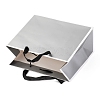 Rectangle Paper Bags CARB-F007-02A-02-4