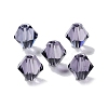 K9 Glass GLAA-R001-08-18-1