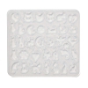 DIY Silicone Molds SIMO-L002-01A-2