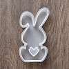 DIY Silicone Candle Molds SIMO-H018-06H-2