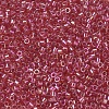 MIYUKI Delica Beads SEED-MY11-DB0172-3