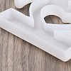 DIY Candle Silicone Molds AJEW-M227-03E-5