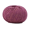 Thick Cashmere Knitting Crochet Yarn PW-WG31226-28-1