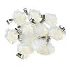 Opalite Pendants G-B127-16P-06-1