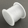 Nylon Wire NWIR-R011-0.7mm-2