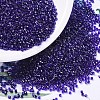MIYUKI Delica Beads X-SEED-J020-DB0277-1