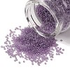 MIYUKI Round Rocailles Beads SEED-X0056-RR2377-1